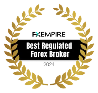 Best Stock CFD Broker in Europe