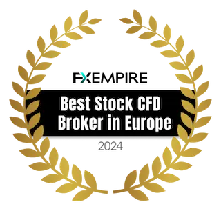 Best Regulated Forex Broker
