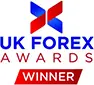 Best Forex Technical Excellence