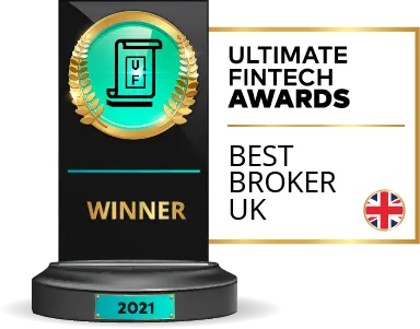 Best Broker (UK)
