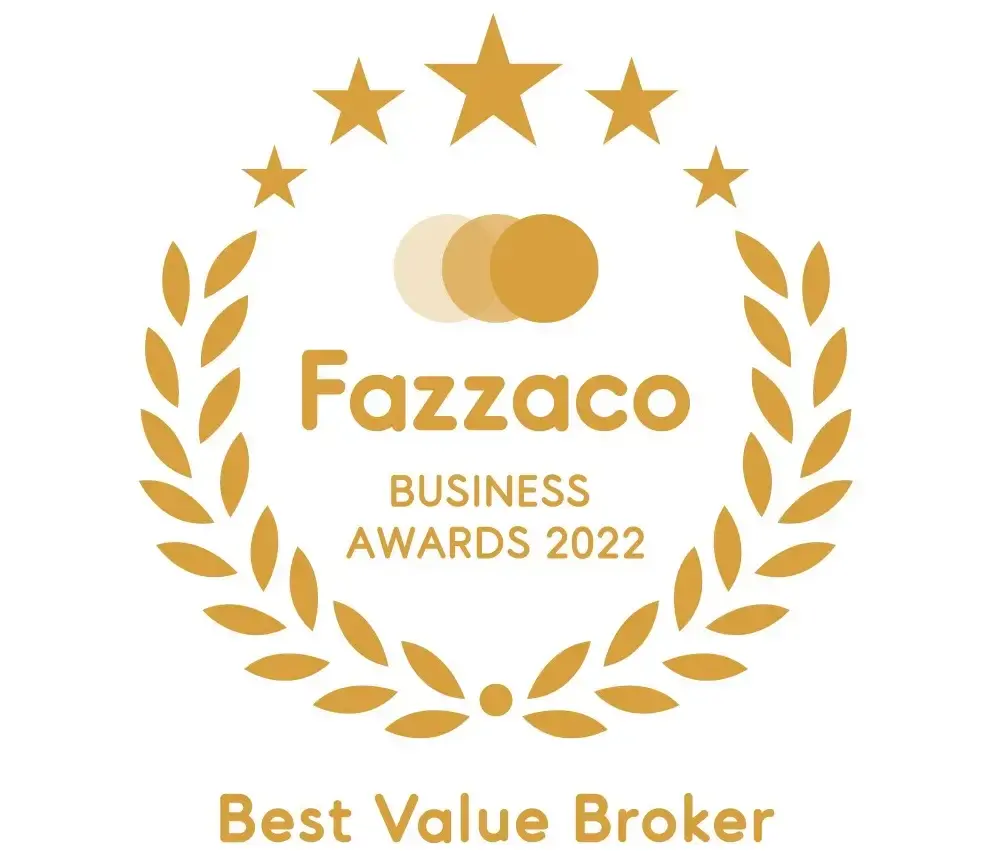 Best Value Broker