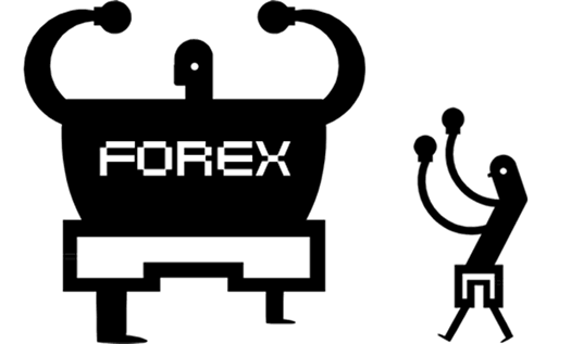 Forex vs. Stocks